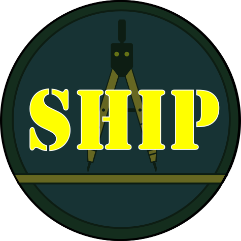 Ship