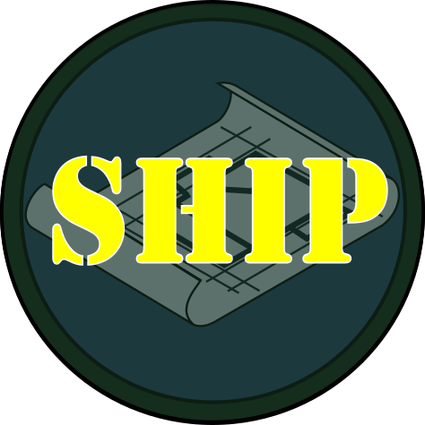 Ship
