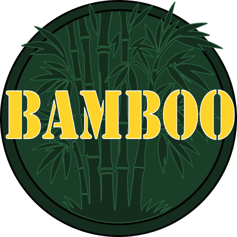 Bamboo Service Group