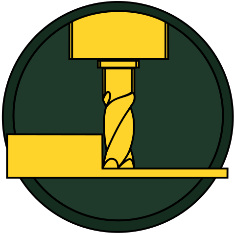 CNC