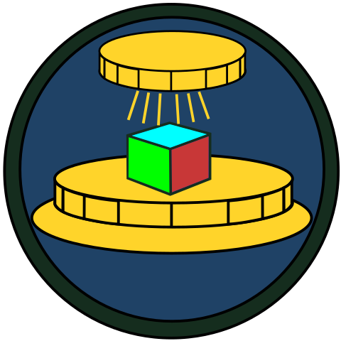 Scanner